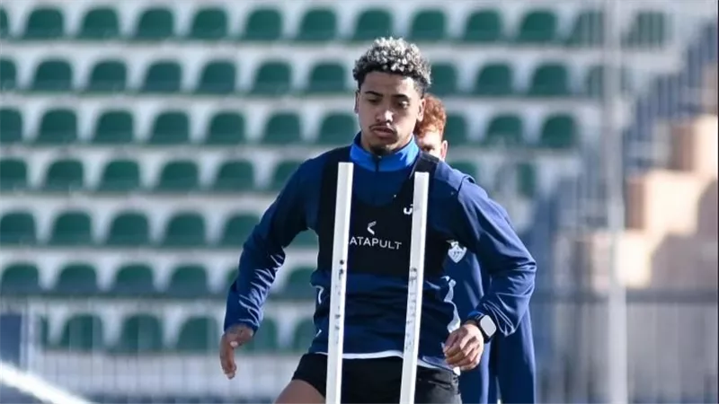 الزمالك يحدد موعد سفره إلى الجزائر لموقعة الحسم بكأس الكونفدرالية