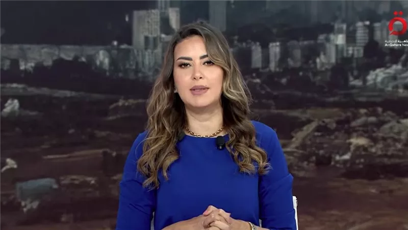 هاجر جلال: تصعيد عسكري متسارع بين إيران وإسرائيل يهدد بحرب إقليمية شاملة
