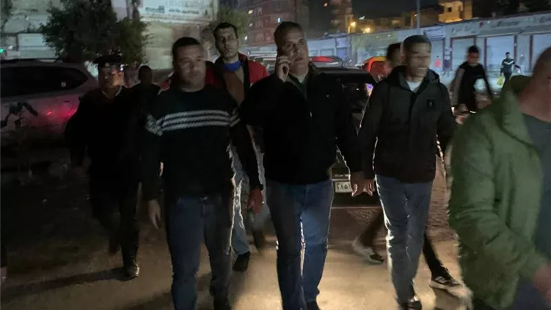استمرارًا للانضباط.. 