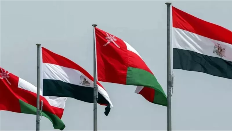الجالية المصرية في سلطنة عمان والإمارات.. استقرار وأمان مع عودة الحياة 