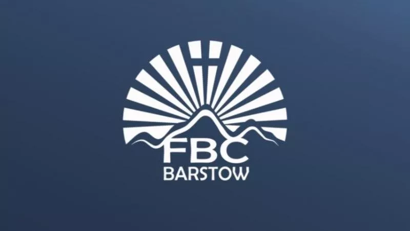 لحضور المتهمين من محبسهم  تأجيل أولى جلسات استئناف المتهمين في قضية منصة FBC 