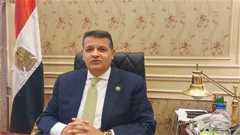 لجنة حقوق الإنسان بالنواب: زواج الأطفال يعد من أخطر التحديات المجتمعية