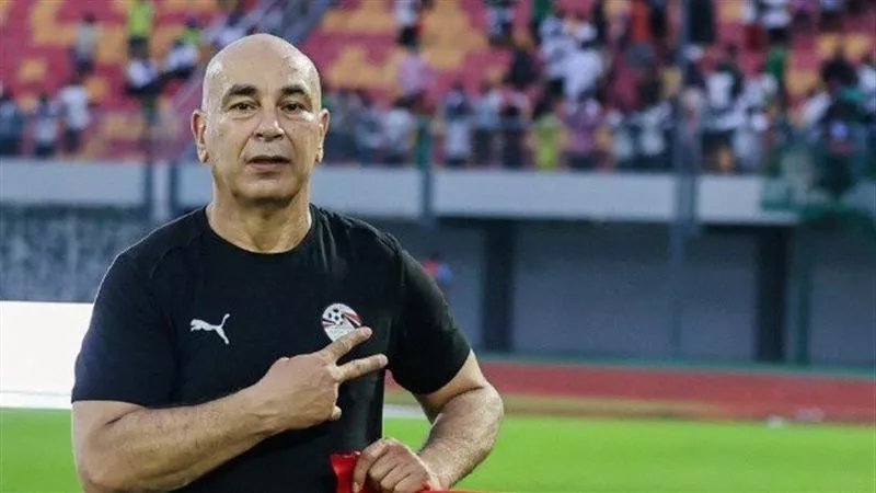 نادر السيد: حسام حسن يشبه محمود الجوهري..وتواجد حمزة عبد الكريم ضروري بالمنتخب