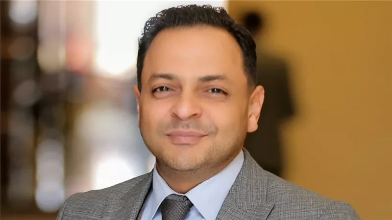 هل نعيش فقاعة ذهبية؟.. وائل شهبون يحسم الجدل حول انهيار المعدن الأصفر