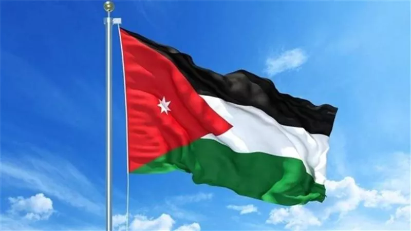 رسميًا.. حكومة الأردن: منع استخدام المكيِّفات وأيَّ وسائل تدفئة في الوزارات