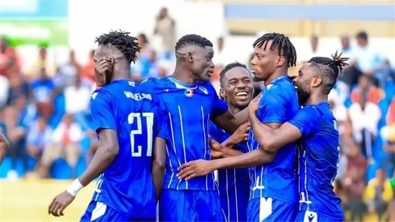 أزمة في دوري الأبطال.. الهلال يتحفظ على مشاركة لاعب نهضة بركان