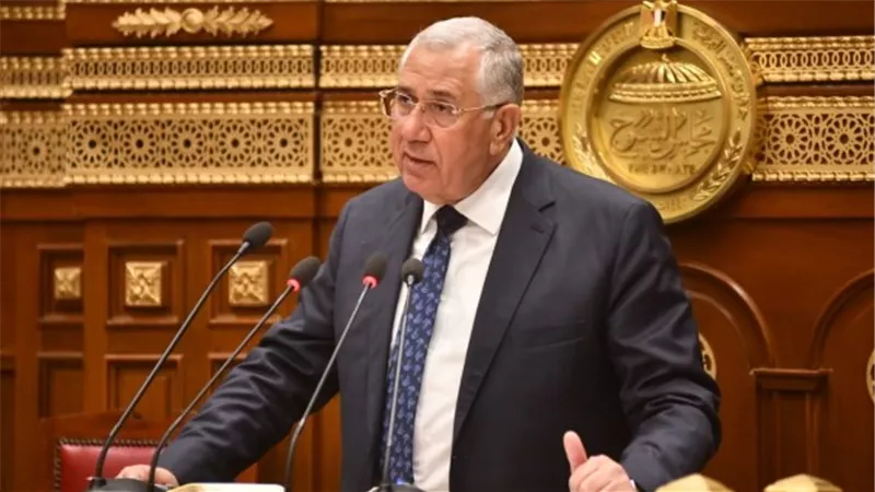 النواب يقر اتفاقية التجديد الثالث عشر لموارد صندوق الإيفاد بقيمة3 ملايين دولار
