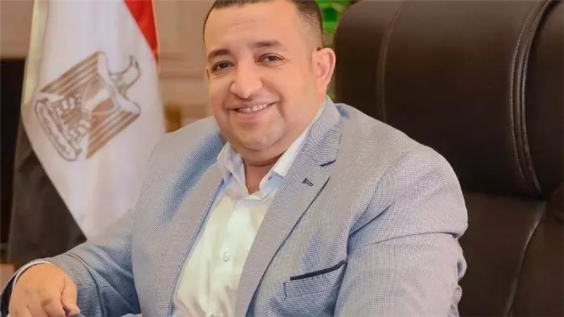 برلماني: لا يوجد مصنع ينتج صناعة مصرية متكاملة بنسبة 100%
