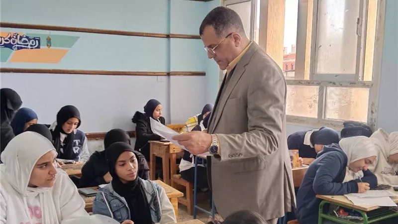 مدير 