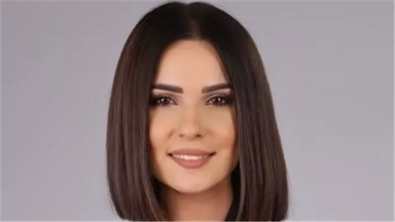 نيكول الحجل: نطالب بترحيل السفير الإيراني عن لبنان فهو الآن مقميم غير شرعي