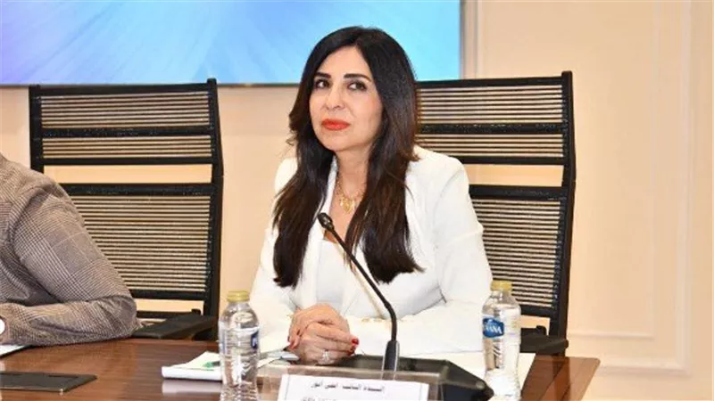 إعلام النواب: المسرح صناعة ثقافية واستثمار في الإنسان