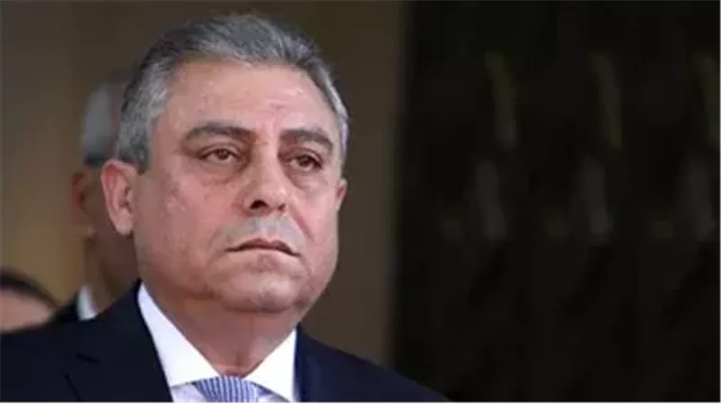 دبلوماسي لـ نيوز رووم: رسالة الرئيس السيسي تهدف لخفض التصعيد في المنطقة