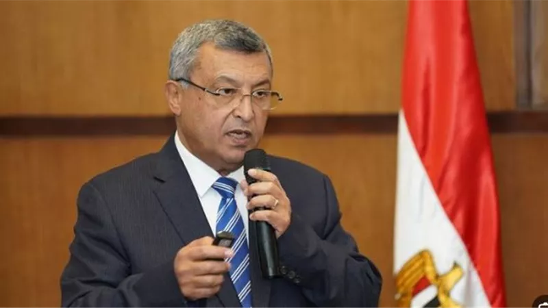 «العالم سيدفع الثمن».. تحذير عاجل من رئيس الطاقة بمجلس الشيوخ
