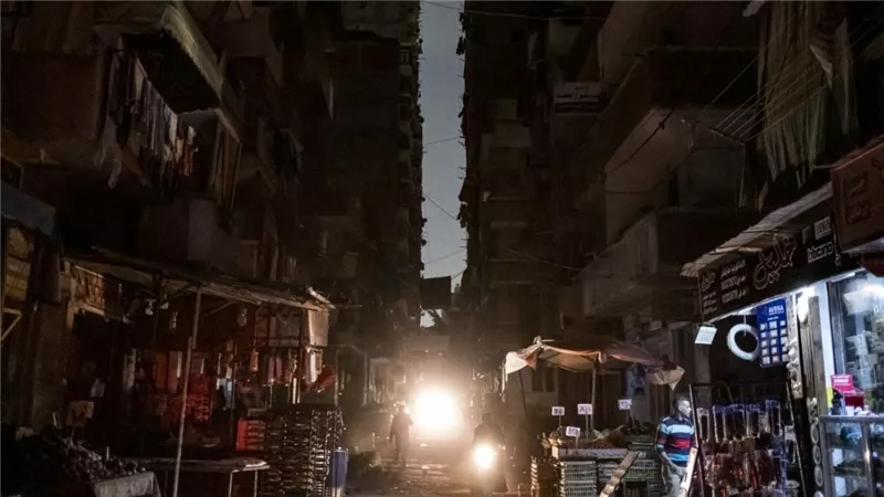 خبير أمني: لا يمكن الحكم على تأثير قرارات الترشيد على الجريمة الآن|خاص