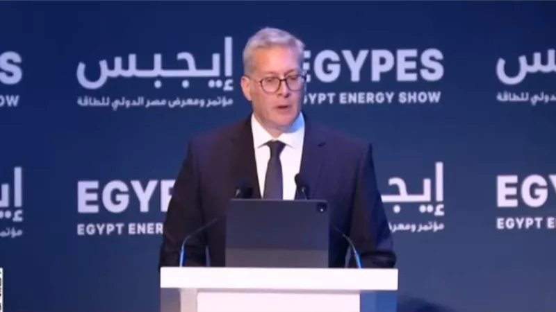 وزير البترول: مصر في صدارة الدول العربية في إنتاج أسمدة اليوريا  