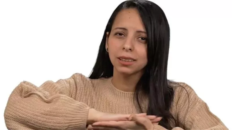 الكنيسة الأسقفية تطلق حملة توعوية بلغة الإشارة لترشيد الكهرباء 