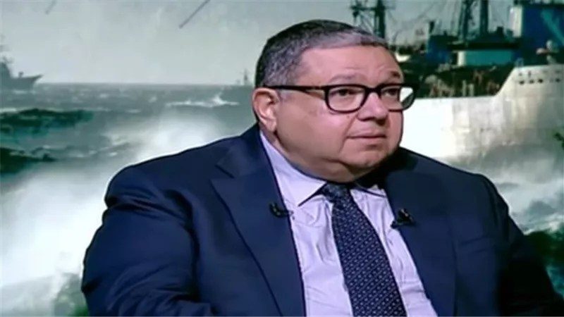 زياد بهاء الدين: تخفيف أزمة الديون يبدأ بطفرة استثمارية لا بديل عنها