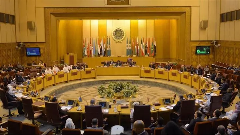 البرلمان العربي يدين إقرار كنيست الاحتلال لقانون إعدام الأسرى