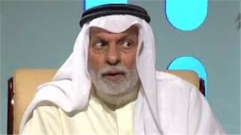 دكتور عبدالله النفيسي: النظام الإيراني قوي جدًا           