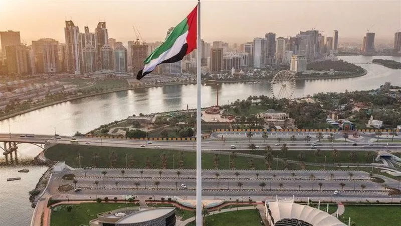 الإمارات تبني خط نفط جديدا لتجاوز مضيق هرمز بحلول 2027