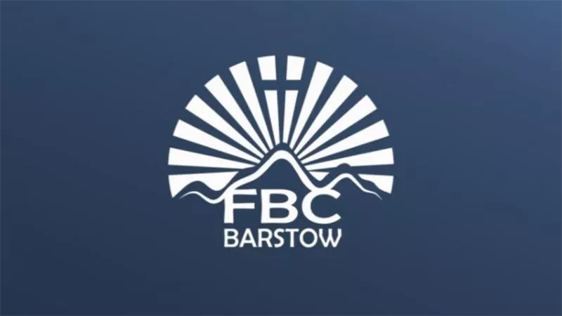 السجن  خمس سنوات للمتهمين في قضية منصة FBC بتهمة النصب على المواطنين