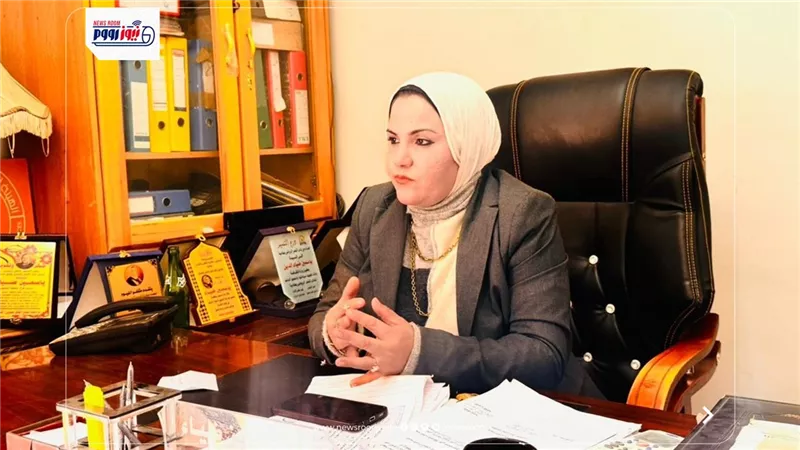 اجتماع بثقافة الفيوم: توجيهات لترشيد الطاقة واستعدادات قوية لانطلاق 