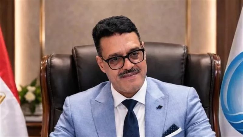 رئيس شركة مياه القليوبية: رفع درجة الاستعداد القصوى لمواجهة التقلبات الجوية 