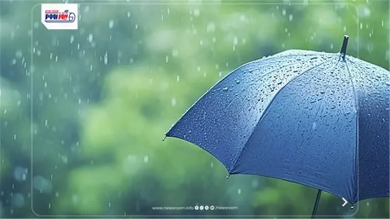 عاجل.. تعطيل الدراسة اليوم الخميس في 14 محافظة.. أبرزهم القاهرة والجيزة