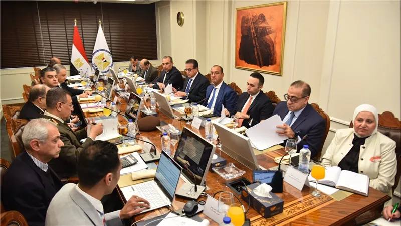 وزير الصحة يقود تطوير منظومة الشراء الموحد لتعزيز الأمن الدوائي