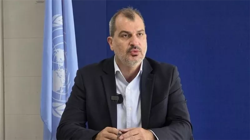 تصعيد جنوب لبنان.. متحدث يونيفيل يكشف تفاصيل خطيرة حول تقليص التحركات
