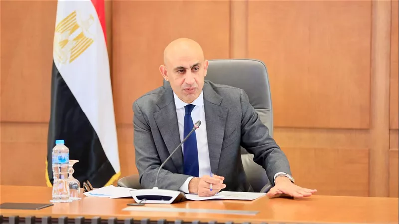 التعليم تعلن تفاصيل الخريطة الزمنية للعام الدراسي المقبل 