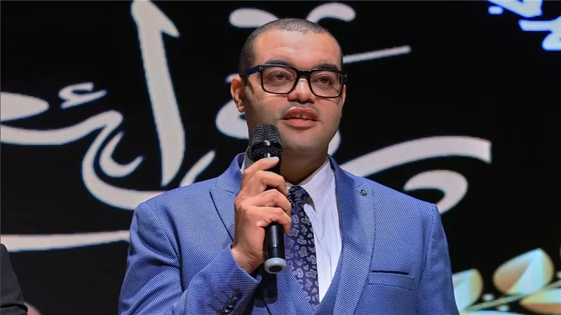 مدير مؤسسة زاهي حواس: عودة رأس نفرتيتي هو استرداد للكرامة المصرية 
