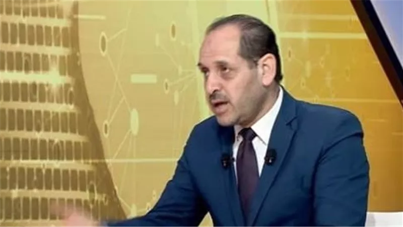 خبير سياسي: إعدام الأسرى خطوة عنصرية غير مسبوقة تذكرنا بالهولوكوست