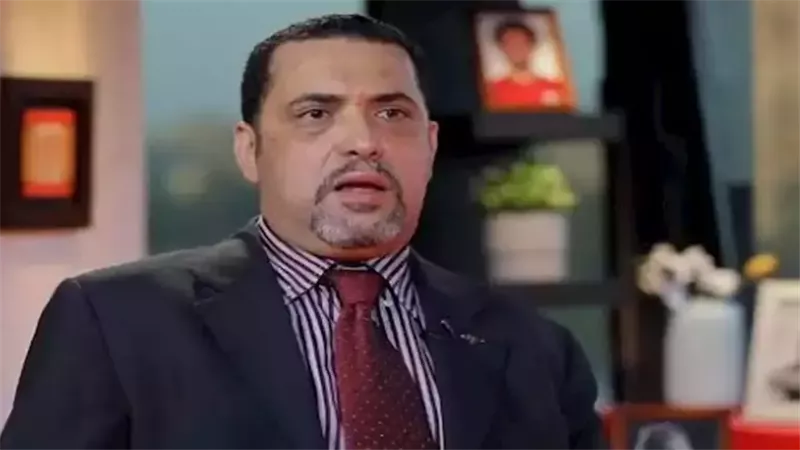 حازم المنوفي يطمئن المواطنين: وفرة كبيرة في السلع واستقرار بالأسعار