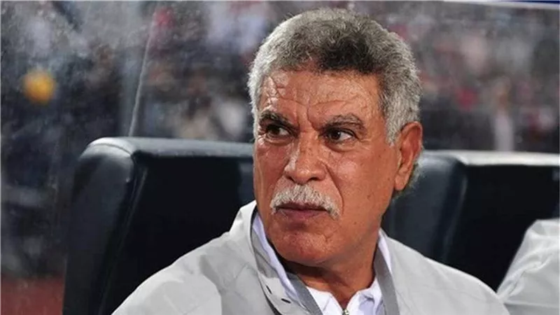 حسن شحاتة : منتخب مصر يستطيع الفوز على إسبانيا على الرغم من صعوبة المباراة