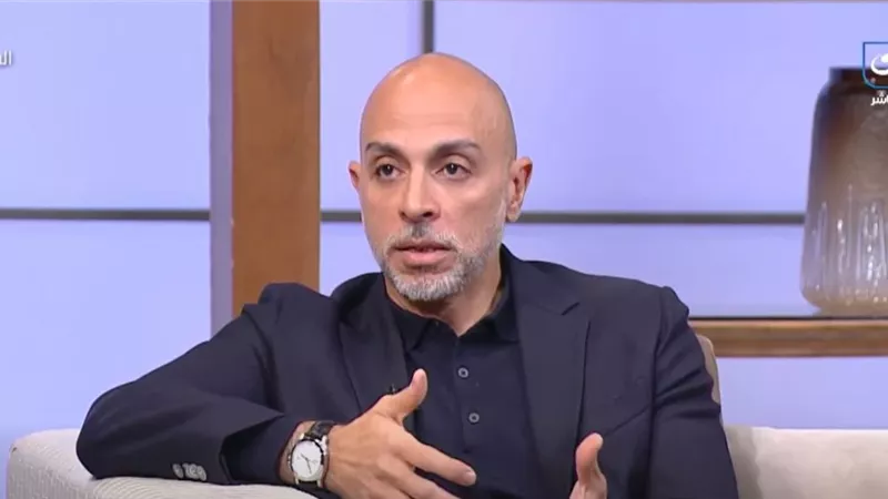 رئيس اقسام جراحة القلب: خلل الكلى والقلب يسبب احتباس المياه والاملاح في الجسم