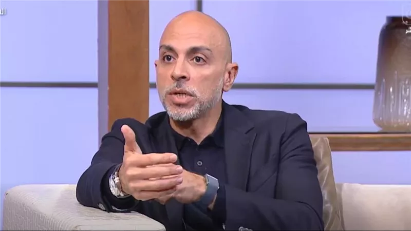 «استشاري قلب»: العلاقة بين القلب والكلى عكسية وخطيرة جدا