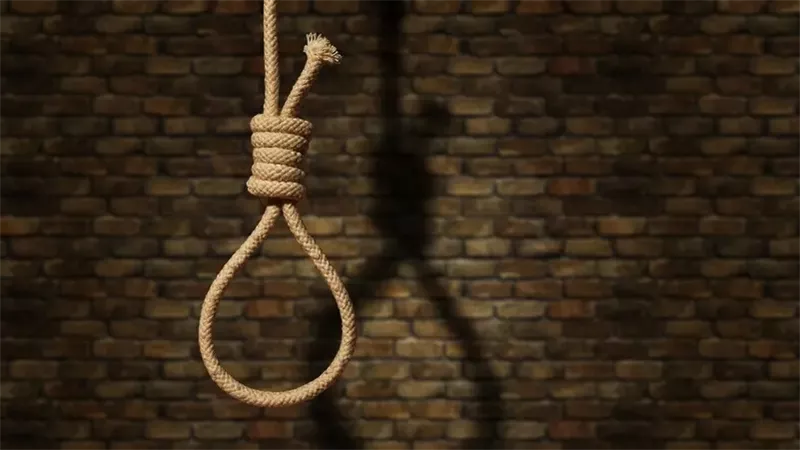إيران تشنق 4 معارضين.. ومنظمات حقوقية تحذر: رسالة ترهيب وسط الحرب 