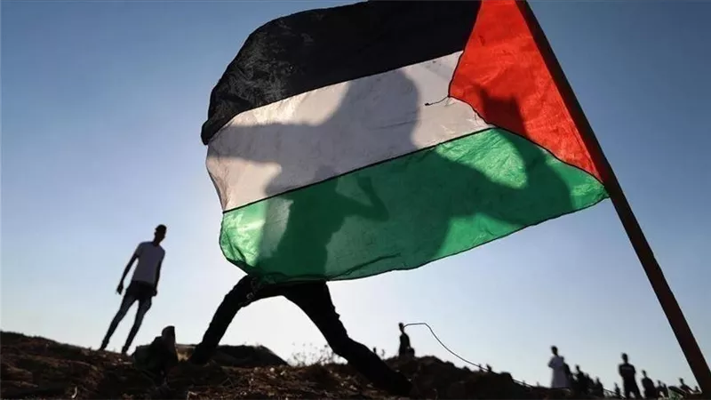 بعد موافقة الكنيست.. هل يكون قرار إعدام الأسرى شرارة لانتفاضة فلسطينية جديدة؟