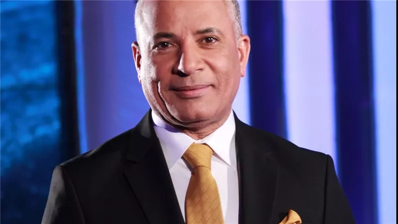 لعبة تجارة.. أحمد موسى: ترامب يستخدم النفط أداة ضغط اقتصادي على العالم