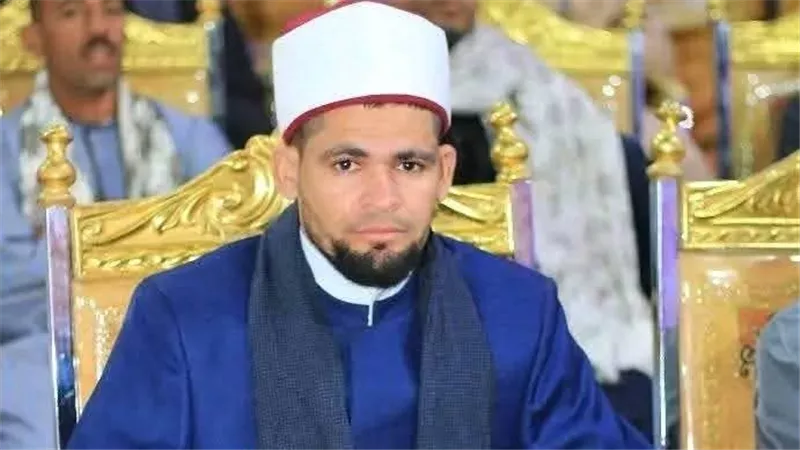 شيخ عينه زايغه.. داعية إسلامي معلقا على غلاء المهور: اللبنانيات يرجعوكم شباب