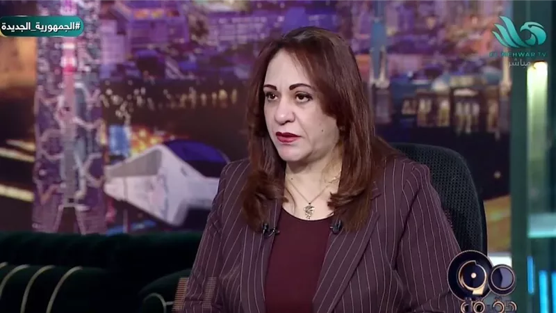 نورهان الشيخ: غموض وتصريحات متضاربة.. والمؤشرات تكشف استعدادًا لعملية برية