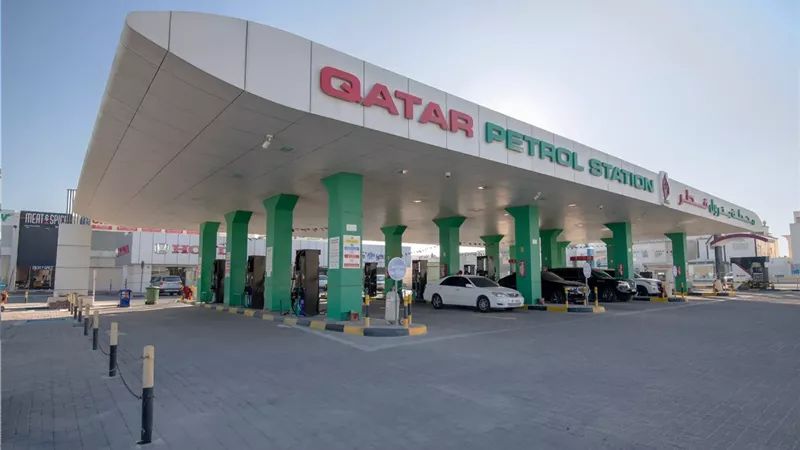 بنسبة 8%.. قطر تعلن تحريك أسعار بنزين 