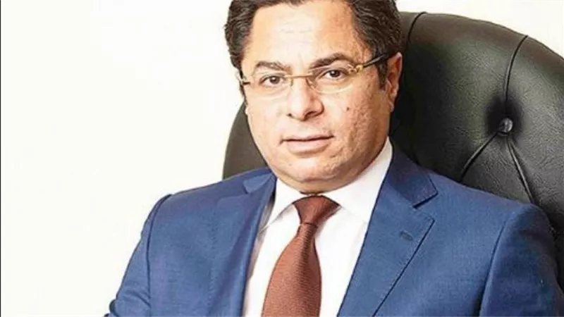 خالد أبو بكر: جهاز مستقبل مصر نموذج لفلسفة المسارات المتوازية