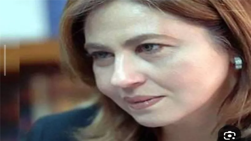 أبرز أساتذة العلوم السياسية.. المجلس القومي للمرأة ينعي الدكتورة هالة مصطفى
