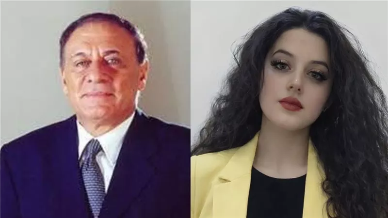 صدر حديثًا.. 