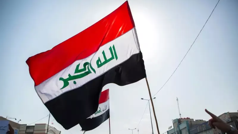 محلل سياسي عراقي: منصب رئيس الوزراء هو الأعقد بالهيكل السياسي للدولة 