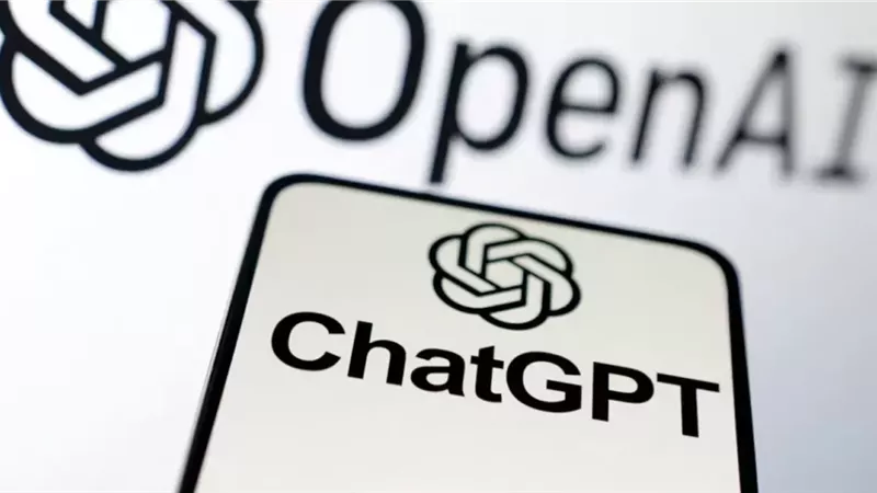 خبراء يحذرون: إجراءات أمان ChatGPT للمراهقين قد لا تكون كافية