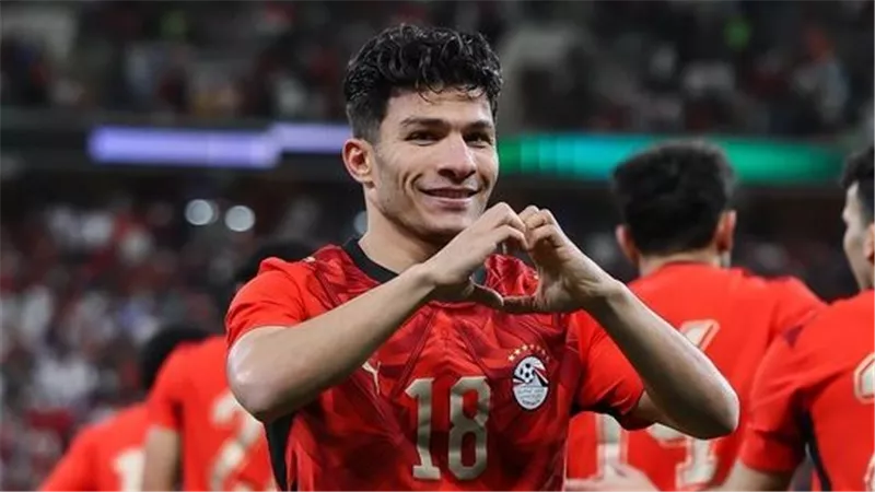 اتحاد الكرة يكشف مفاجأة عبر نيوز رووم بشأن إصابة إسلام عيسى