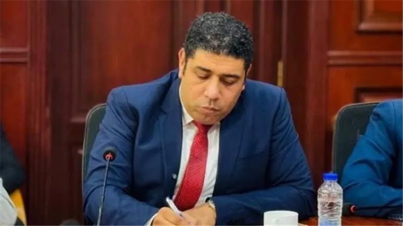 النائب عادل زيدان: قانون إعدام الأسرى الفلسطينيين انتهاك صارخ للقانون الدولي